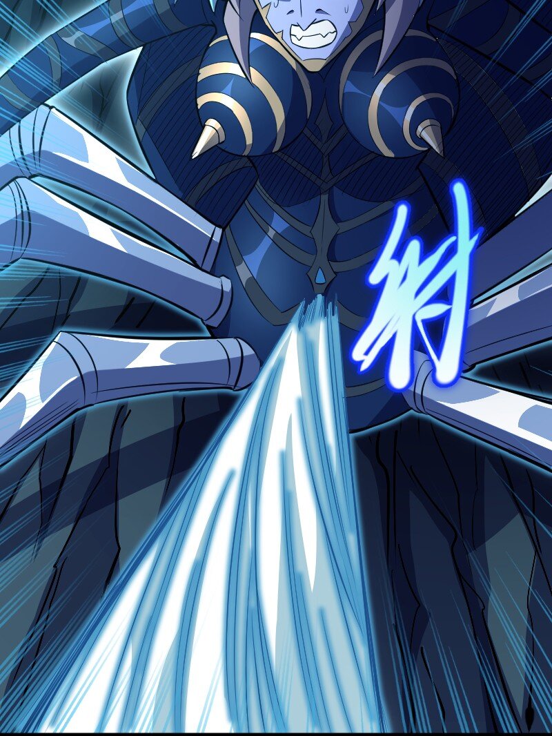 017 碎片！-第18话