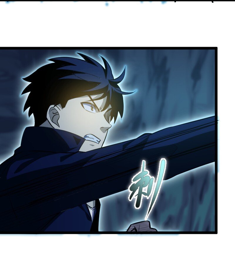 017 碎片！-第18话