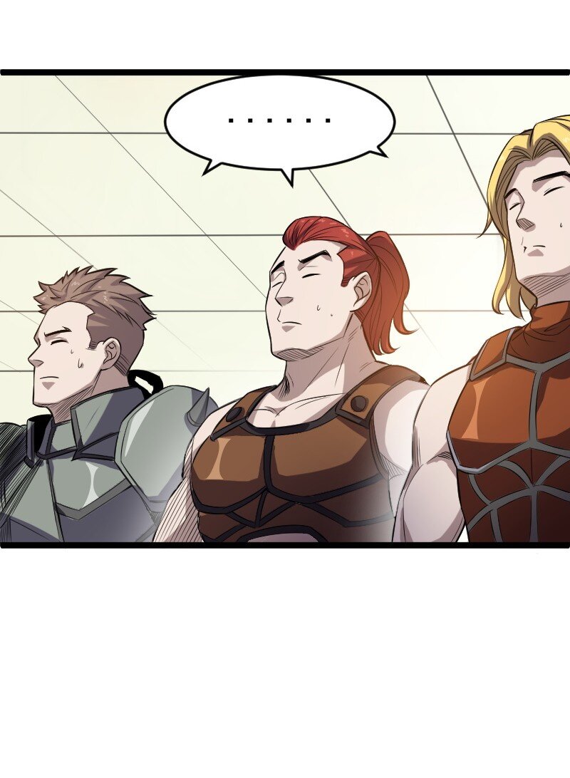 018 对管闲事！(1/2)-第58话