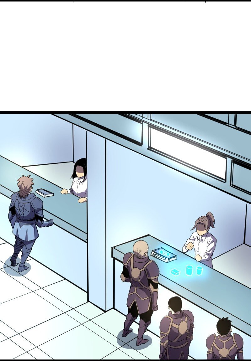 018 对管闲事！(1/2)-第58话