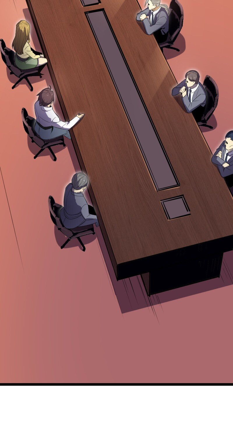 018 对管闲事！(1/2)-第58话