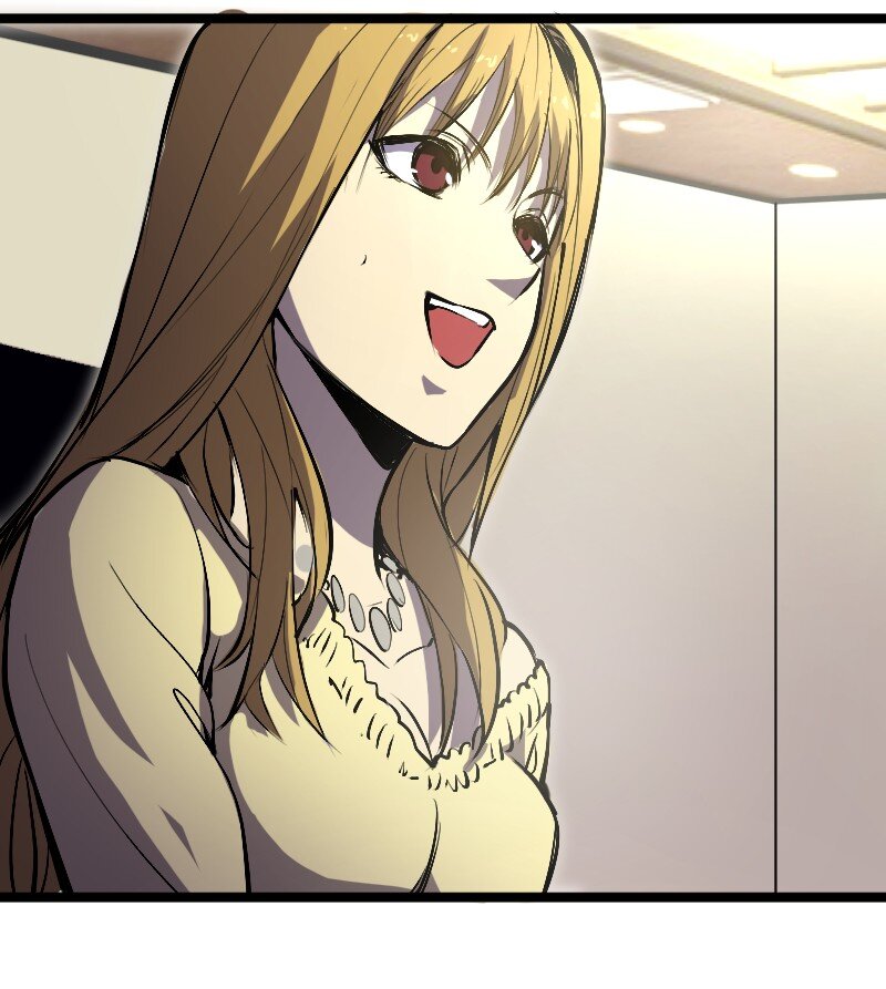 018 对管闲事！(1/2)-第58话