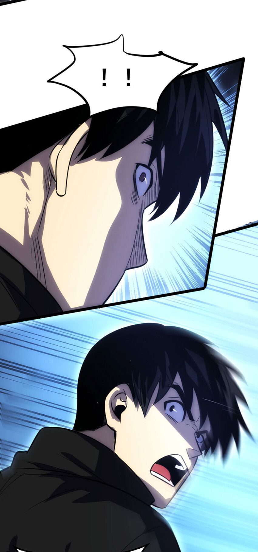 033 隐身刺客(1/2)-第34话