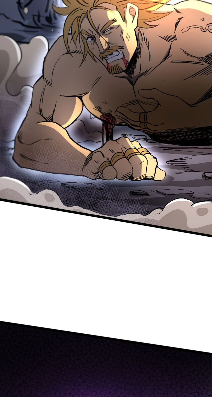 035 大危机！-第36话