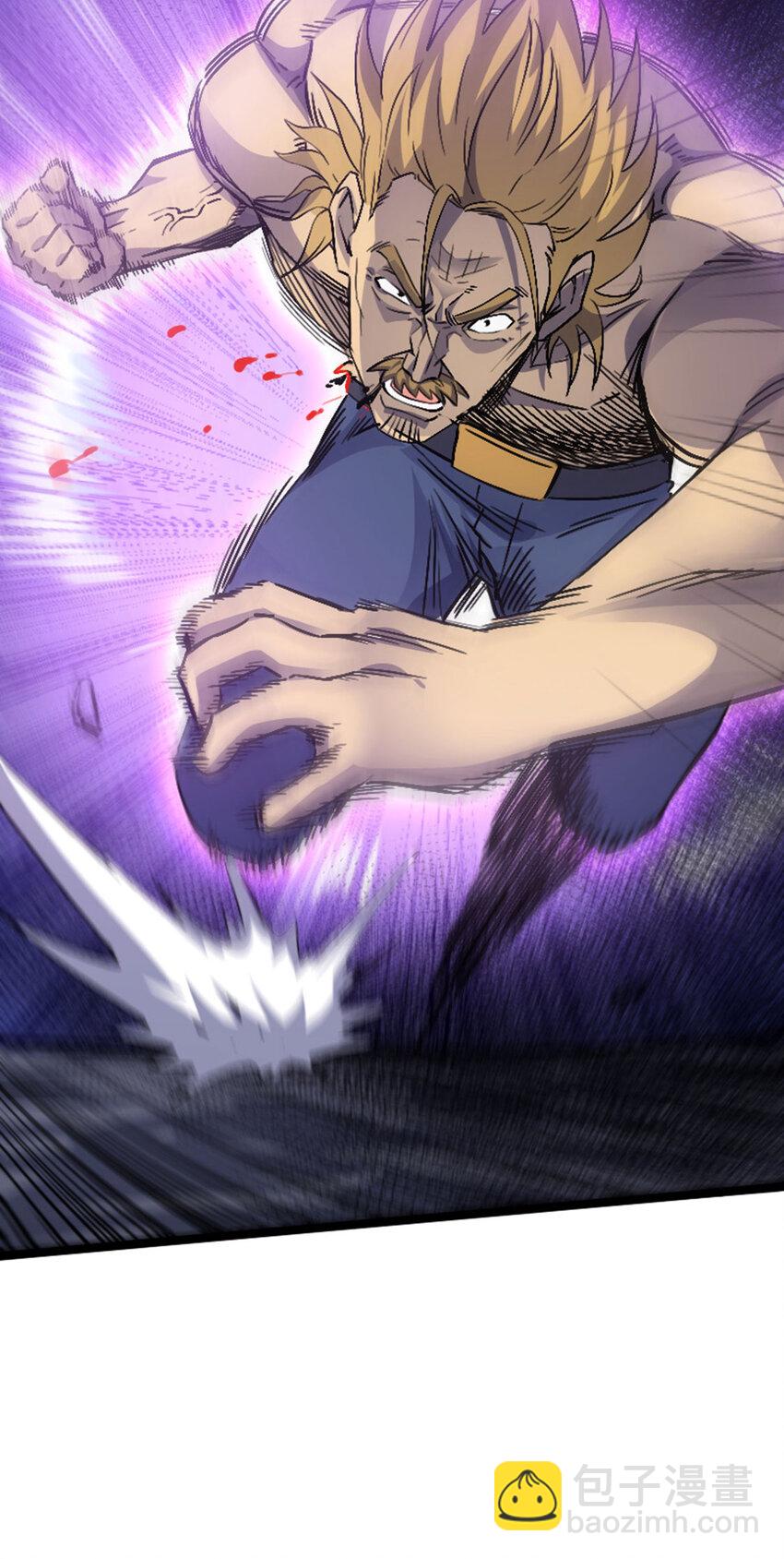 035 大危机！-第36话