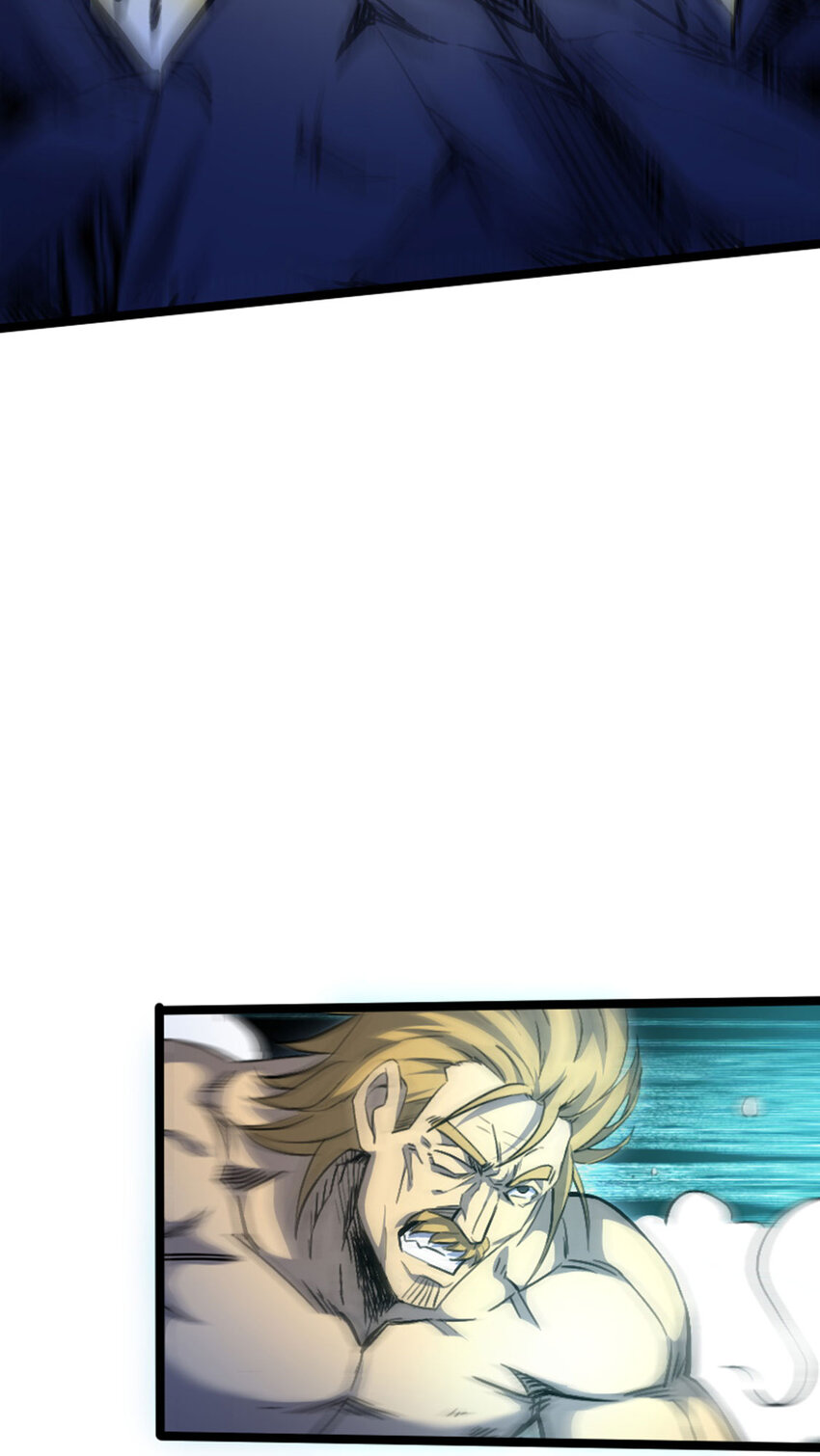 035 大危机！-第36话