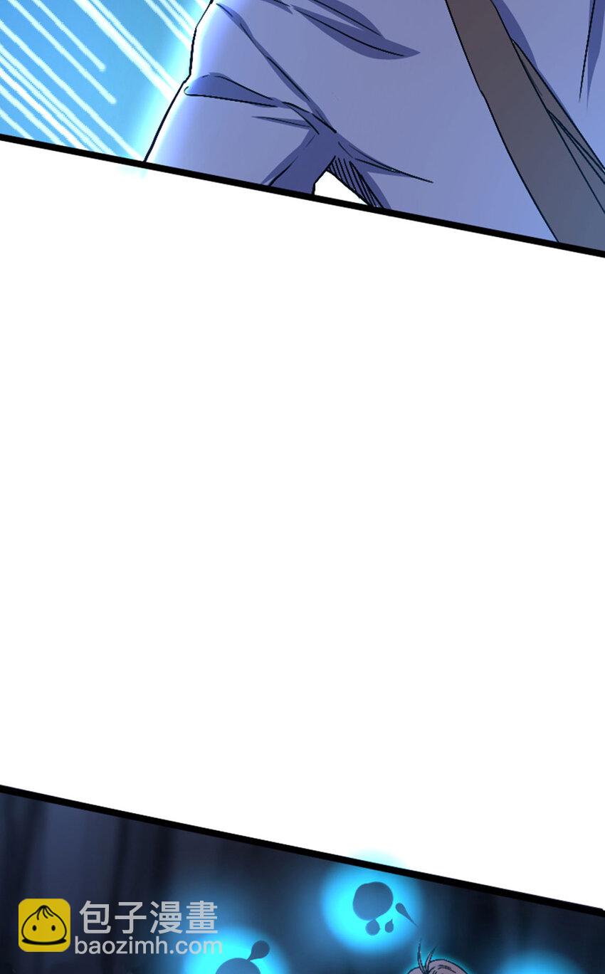 035 大危机！-第36话