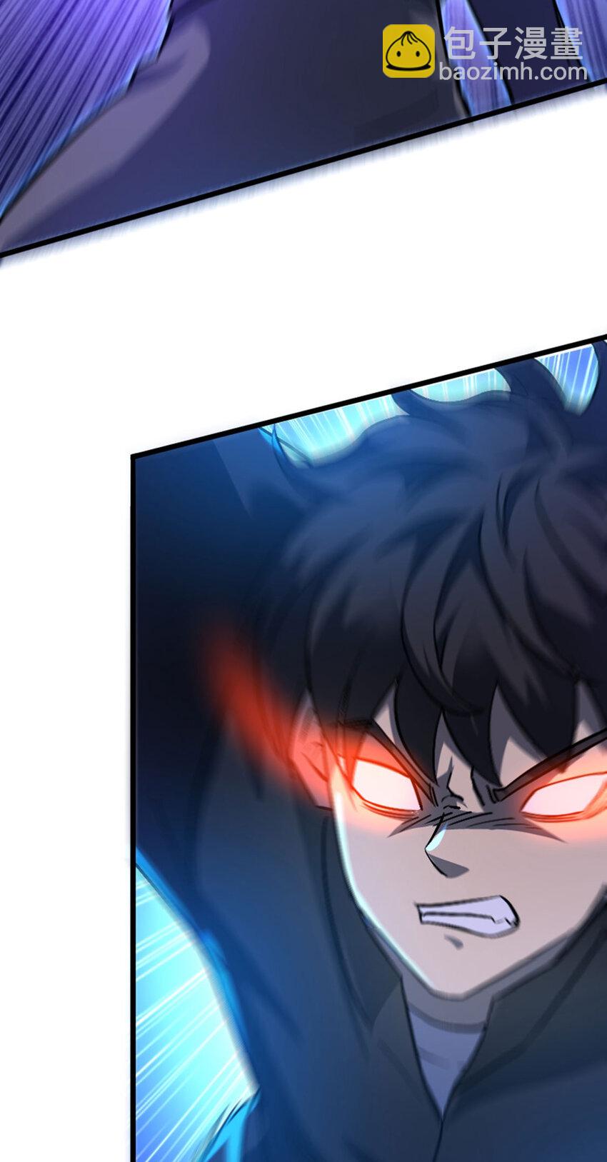 037 替身傀儡！-第38话