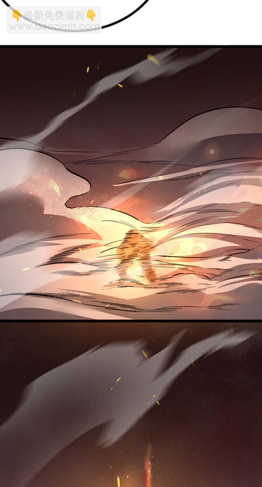 037 替身傀儡！-第38话