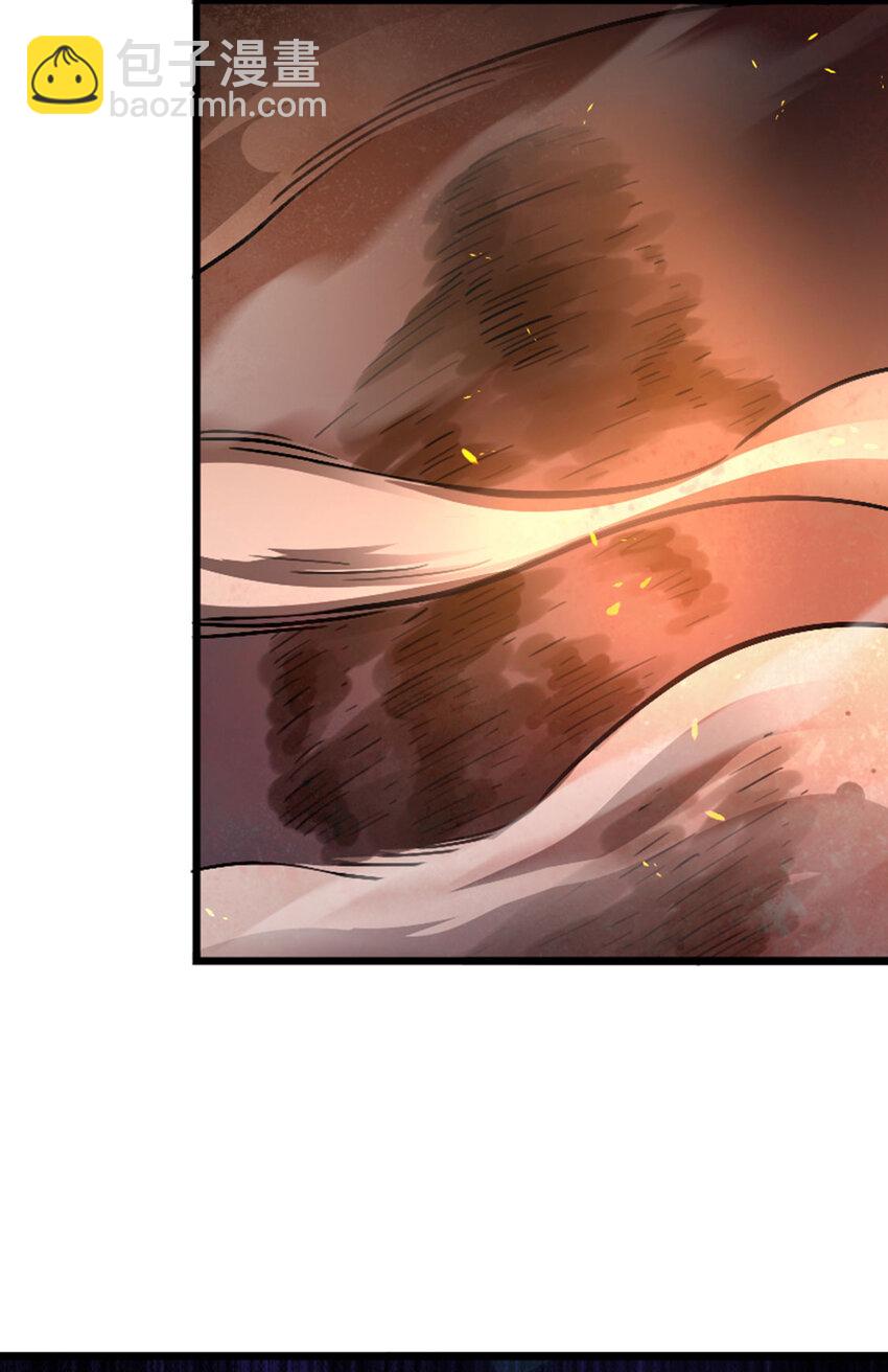 037 替身傀儡！-第38话