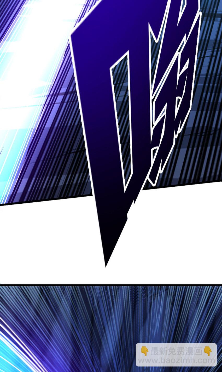 037 替身傀儡！-第38话