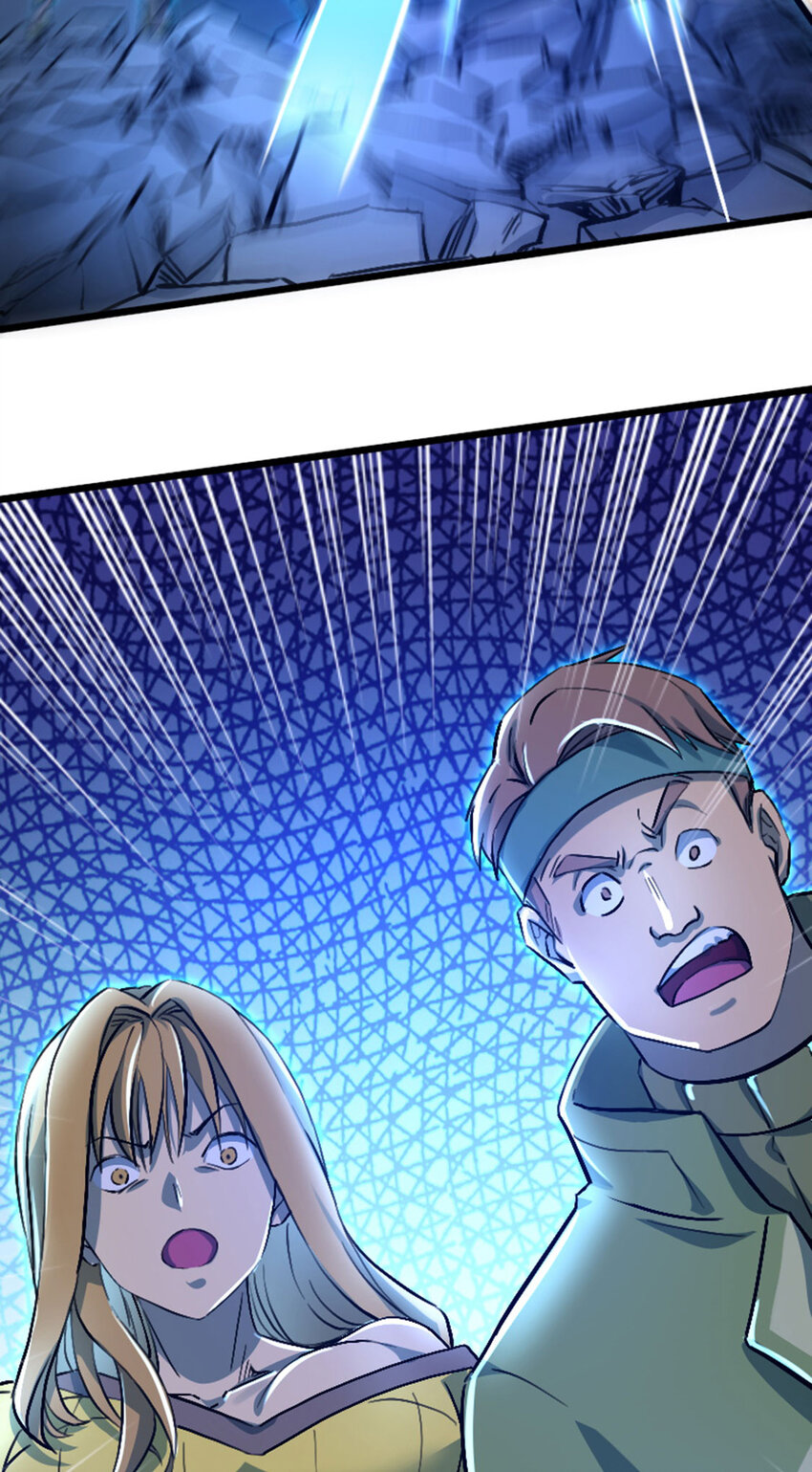 039 艰难的一仗(1/2)-第40话