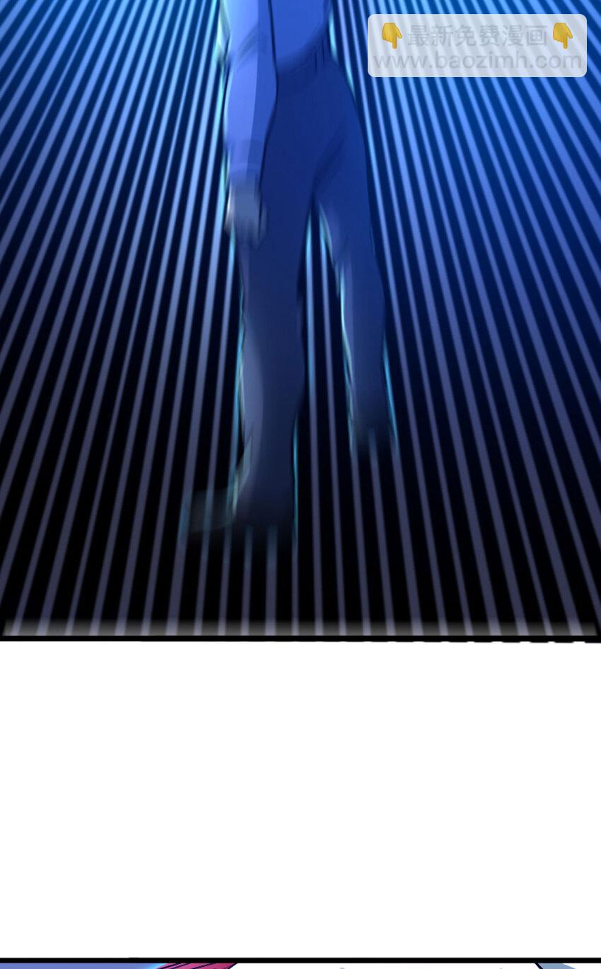 039 艰难的一仗(1/2)-第40话