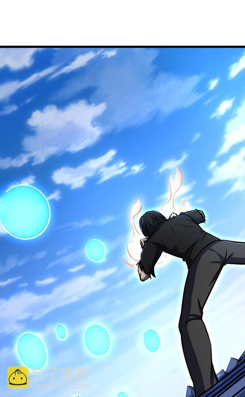 039 艰难的一仗(1/2)-第40话