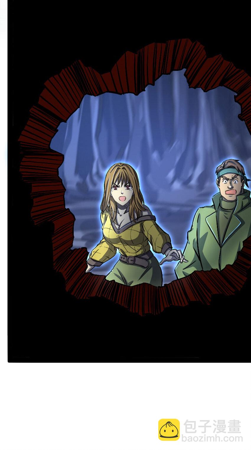 039 艰难的一仗(1/2)-第40话