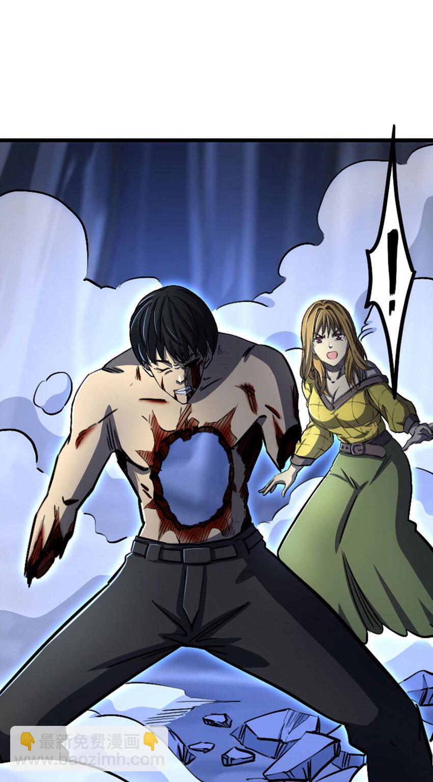 039 艰难的一仗(1/2)-第40话