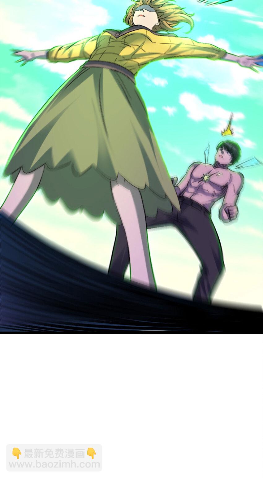 039 艰难的一仗(1/2)-第40话