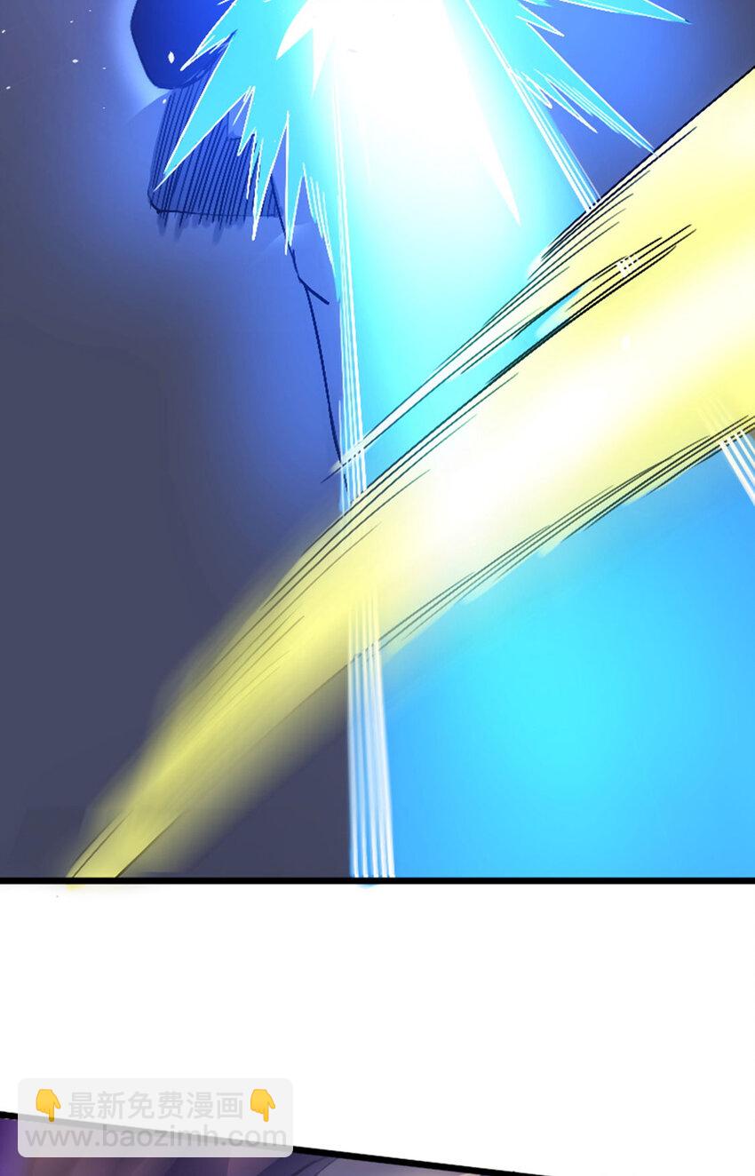 039 艰难的一仗(1/2)-第40话