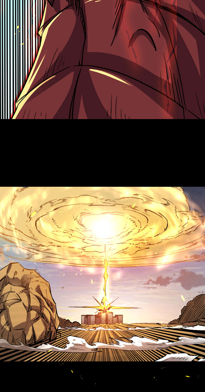 047 矮人科技jpg-第48话