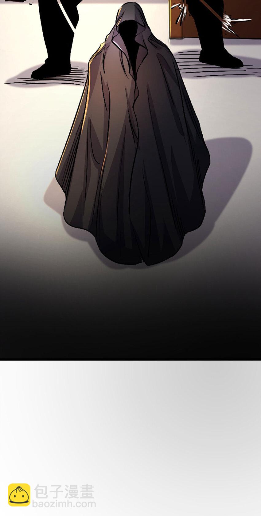 049 家主之死(1/2)-第50话