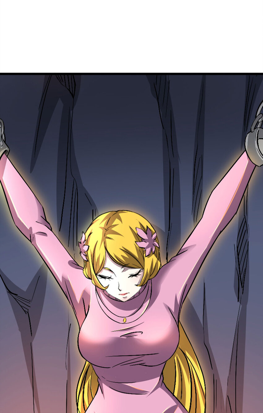 049 家主之死(1/2)-第50话