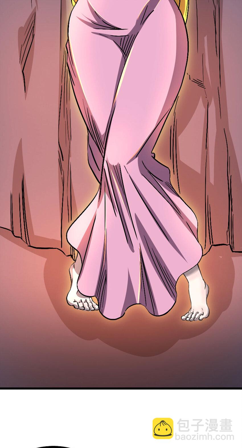 049 家主之死(1/2)-第50话