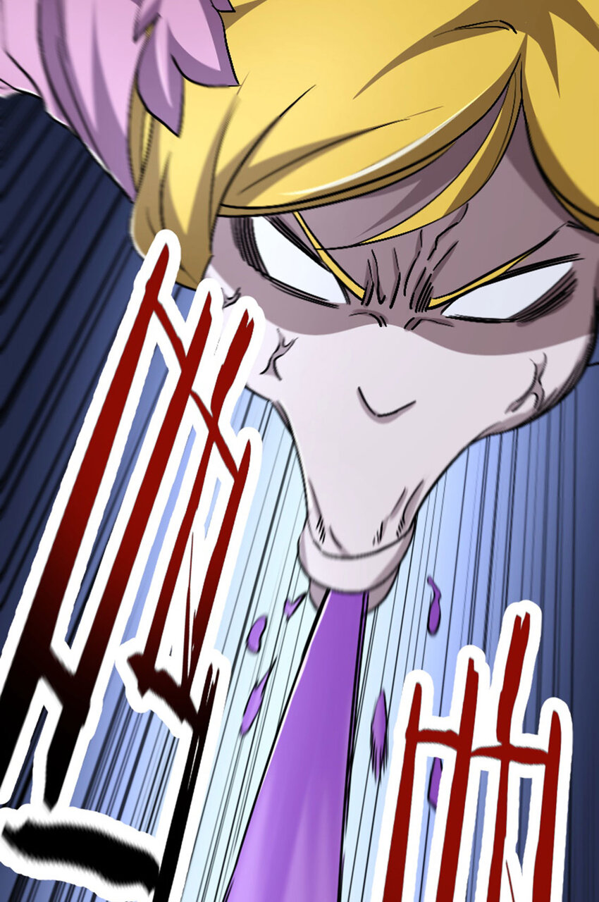 051 隐藏boss(1/2)-第52话