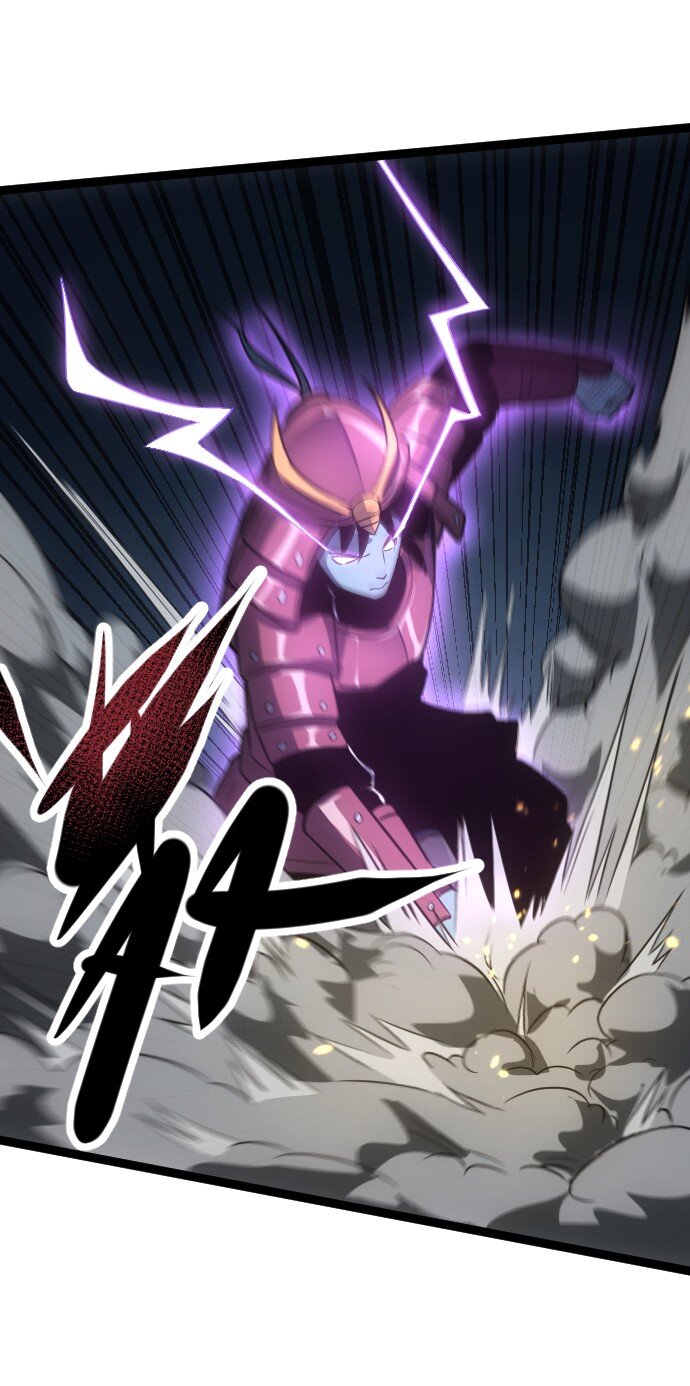 09 小试牛刀！(1/2)-第10话