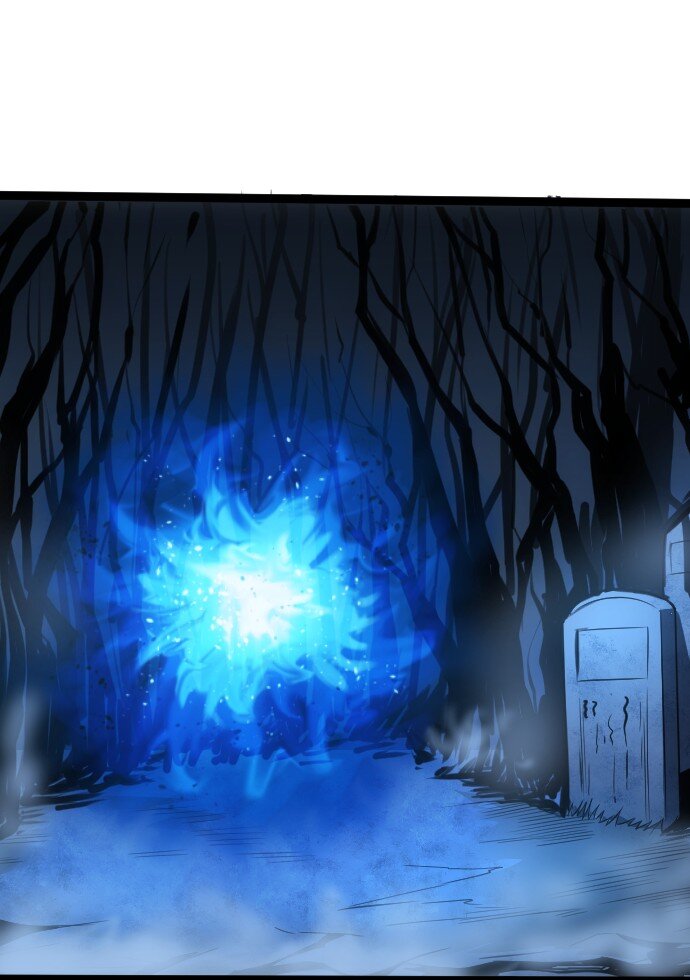 09 小试牛刀！(1/2)-第10话