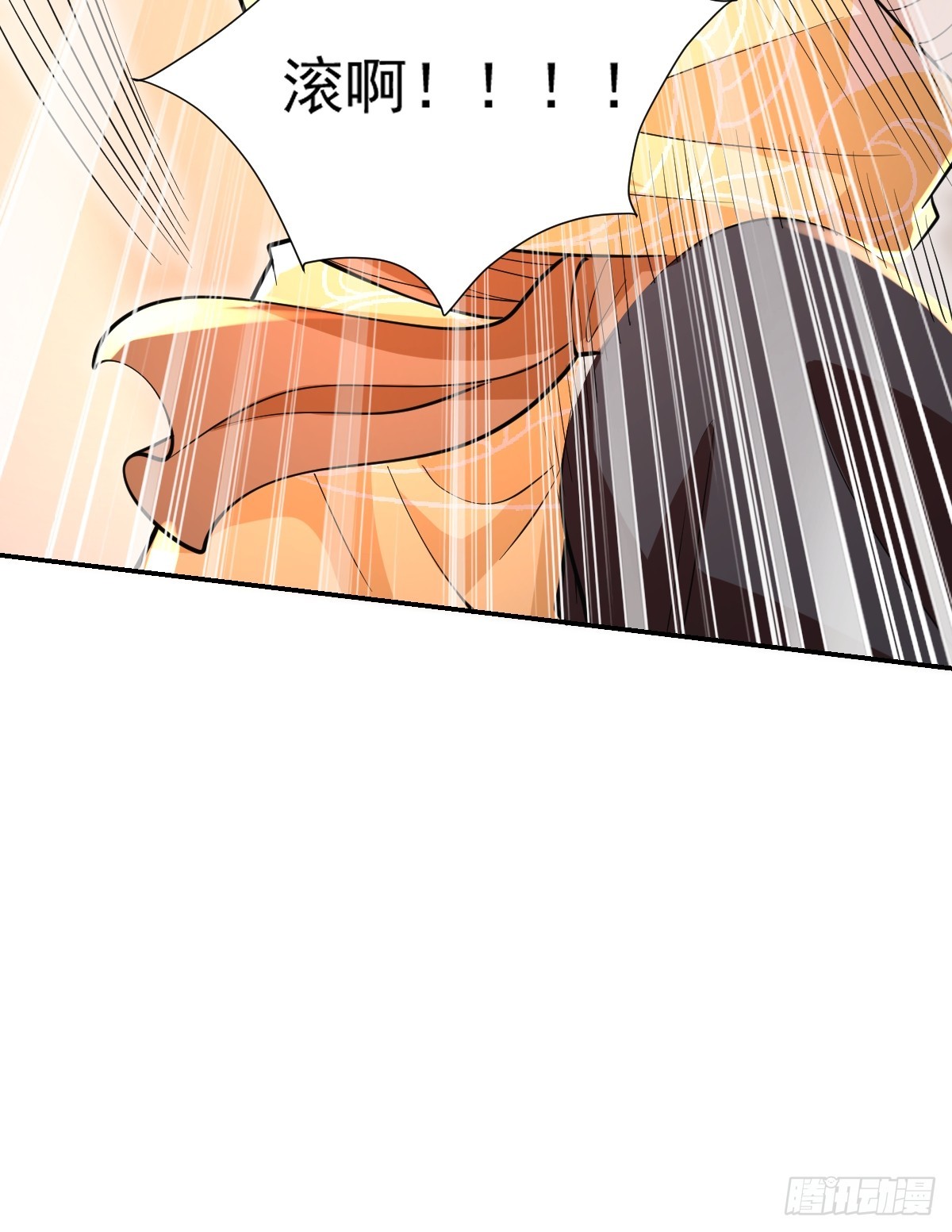 第10话  海选-第10话