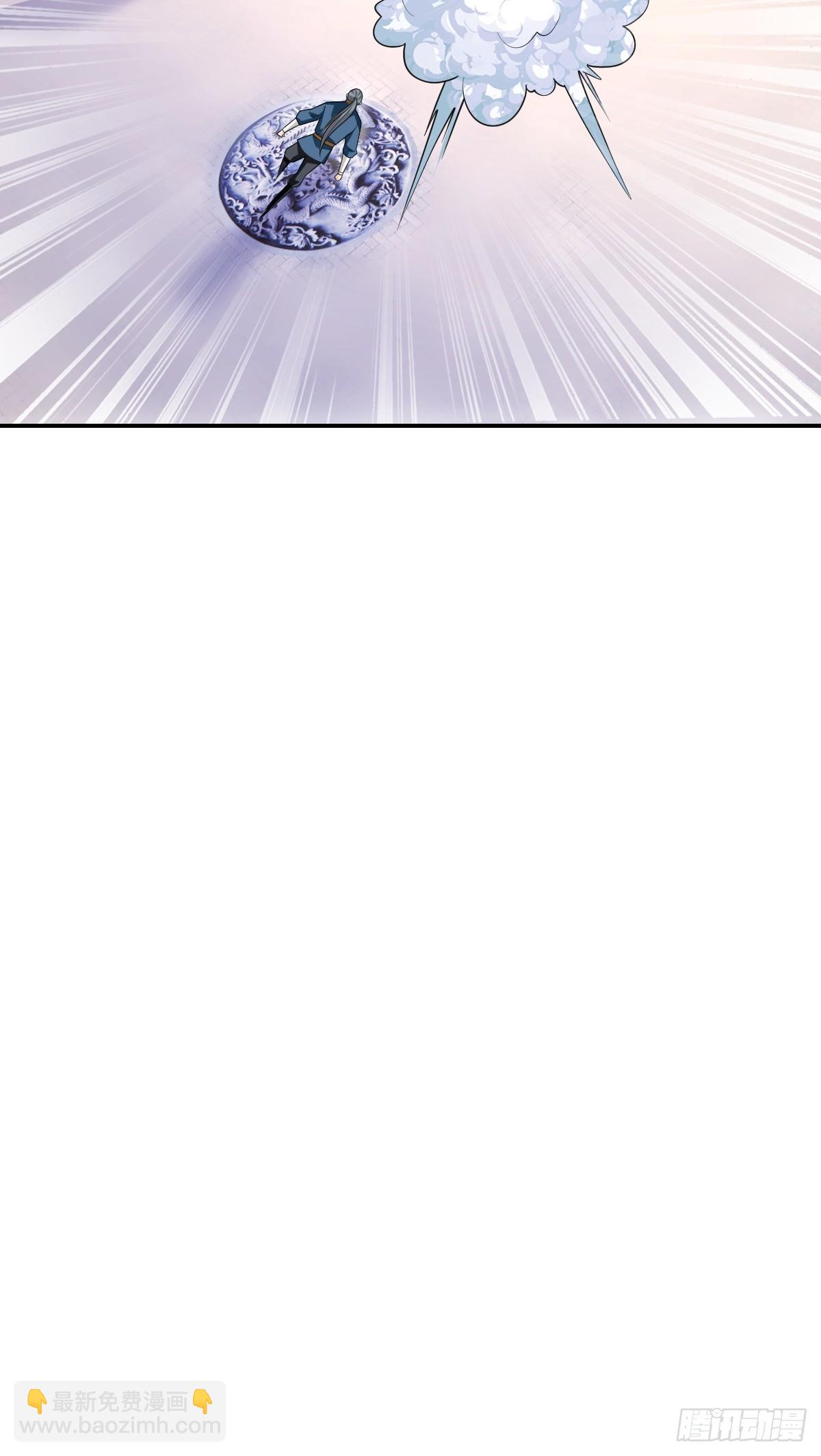 第10话  海选-第10话