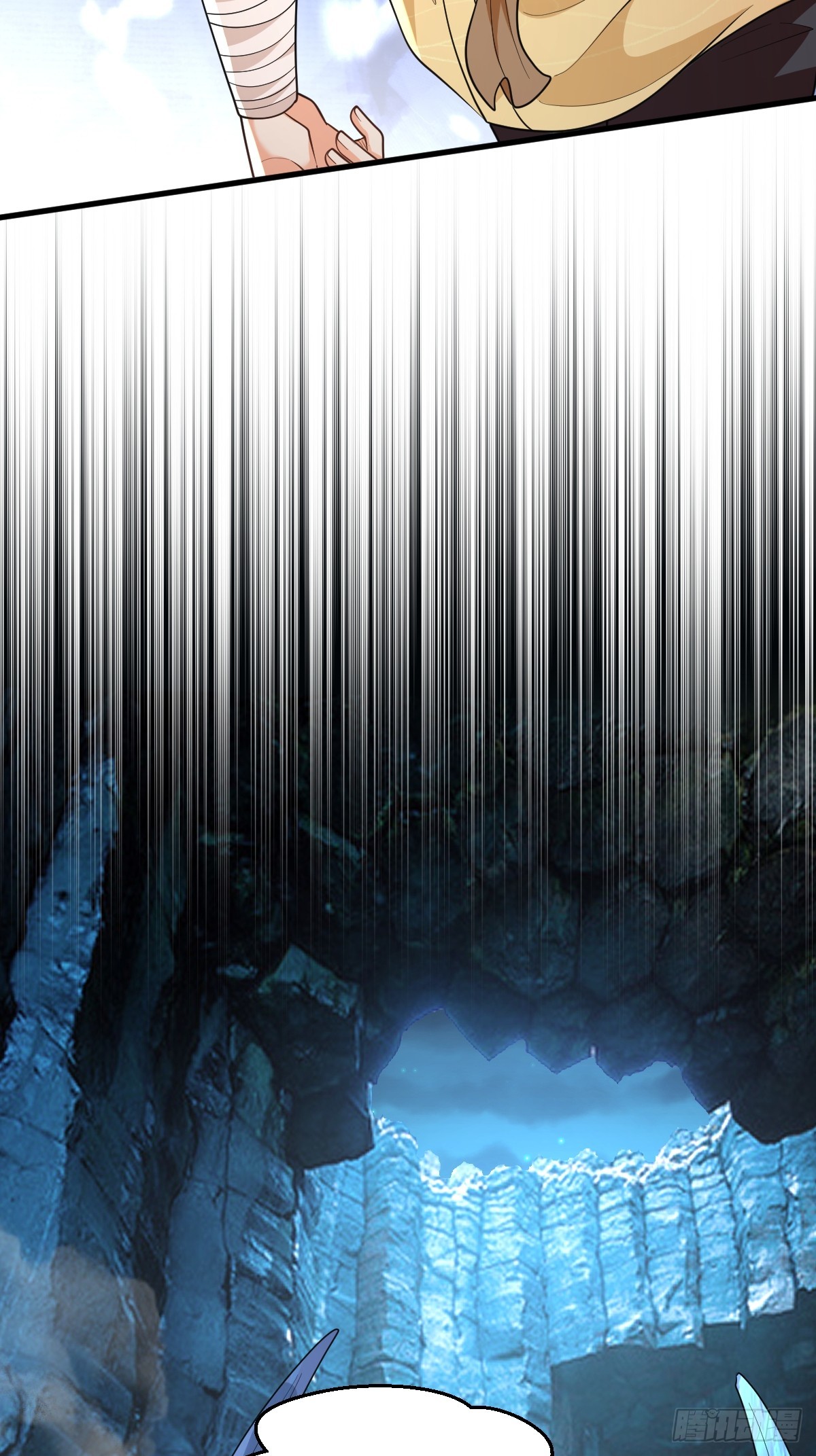 第10话  海选-第10话