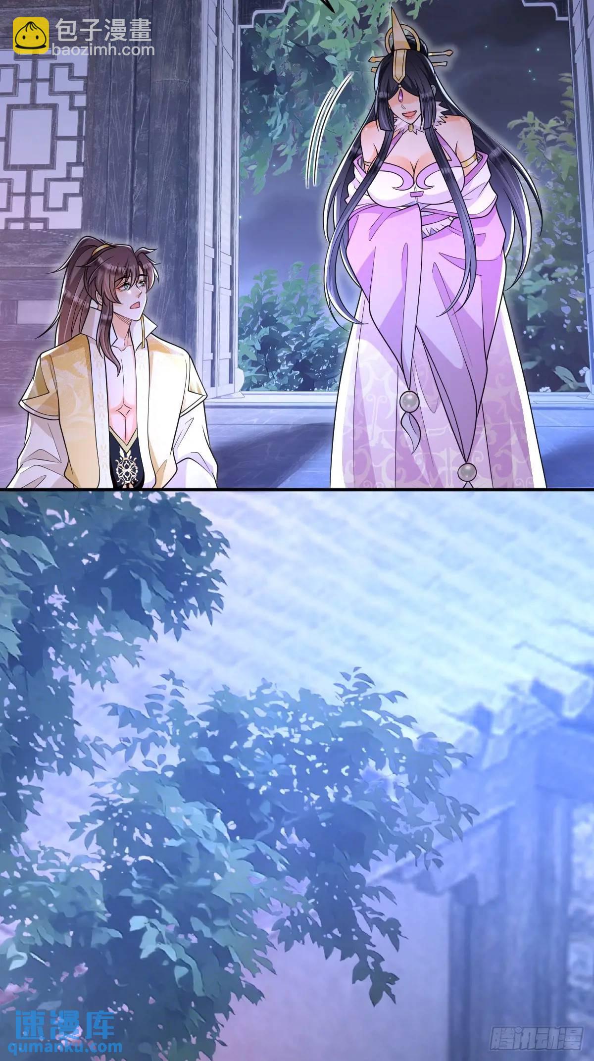 第16话  线索-第16话