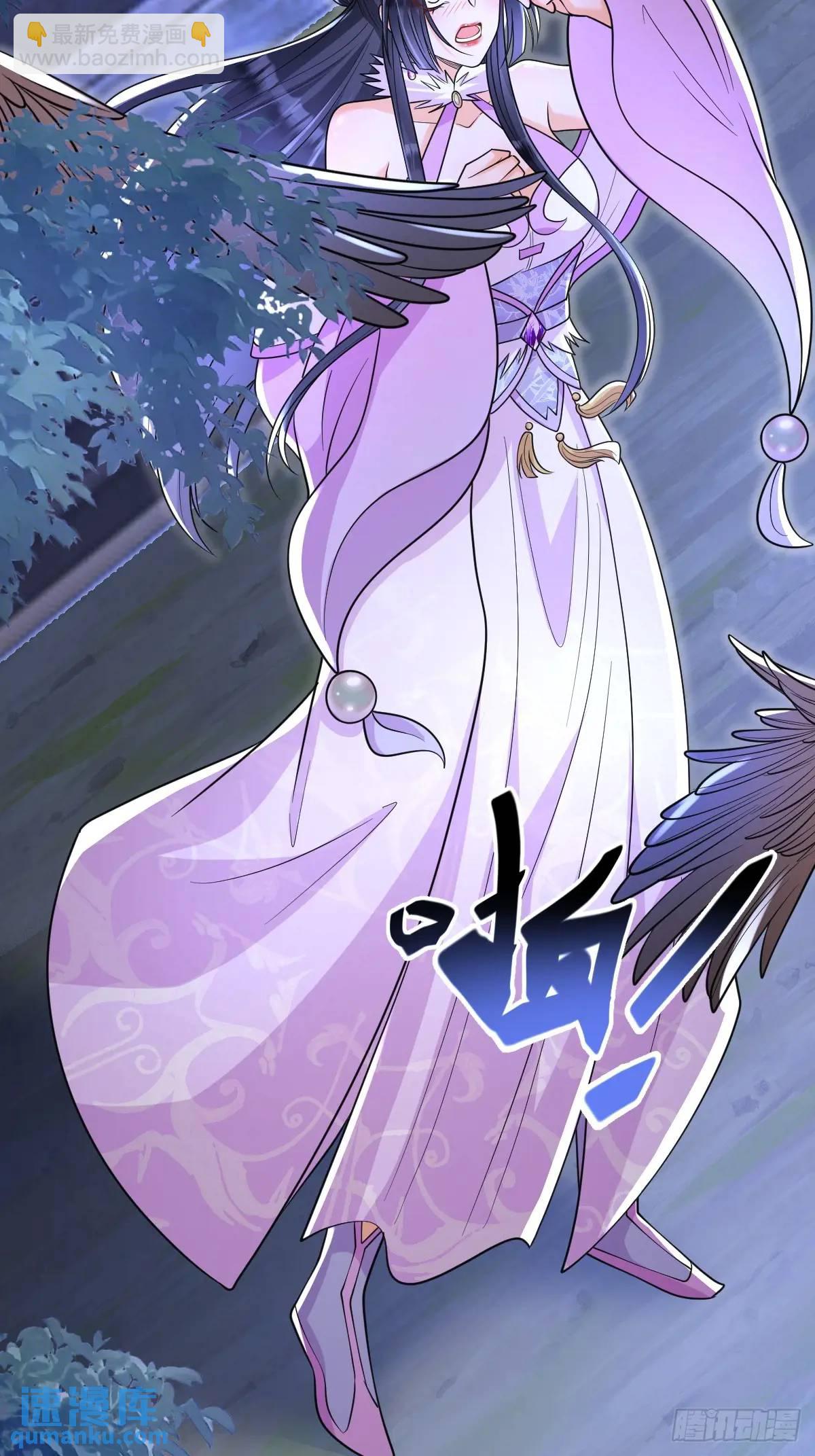 第16话  线索-第16话