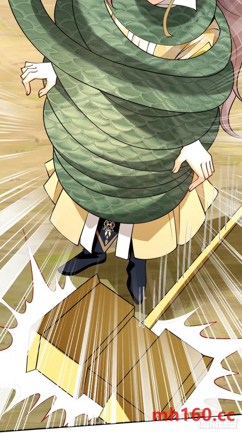 第45话 满载而归-第46话