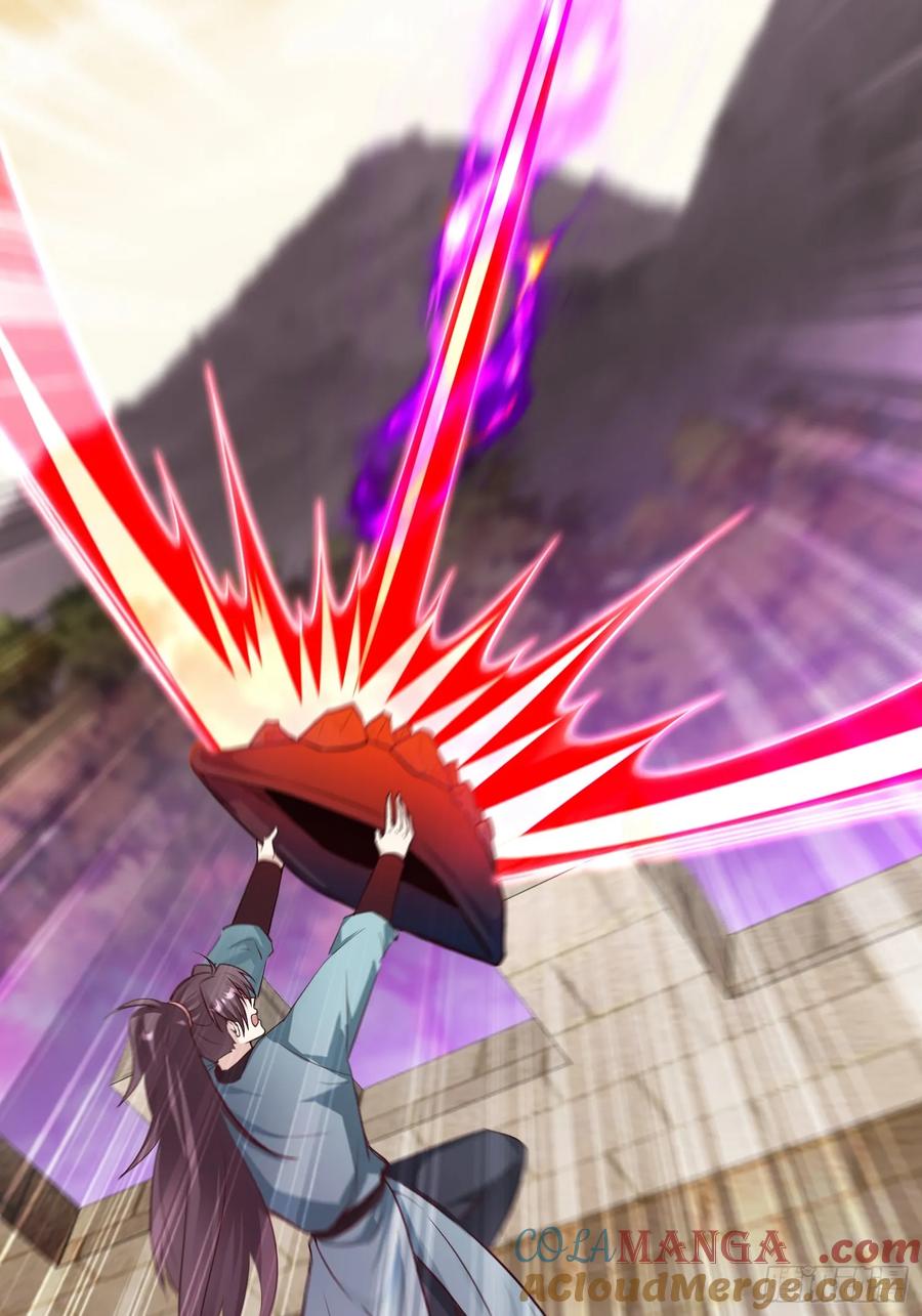 第53话 邪道联盟(1/2)-第52话