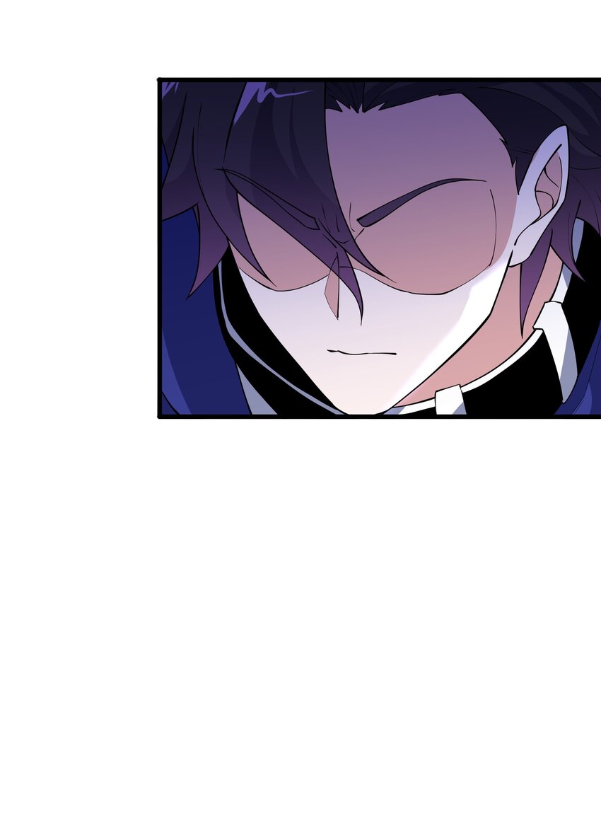 我靠外掛狩獵神明 - 012 冠軍 - 3