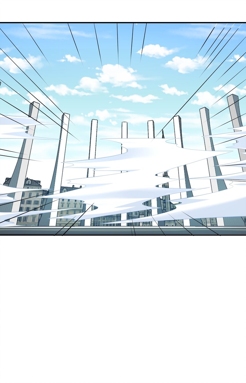 我靠外掛狩獵神明 - 012 冠軍 - 1