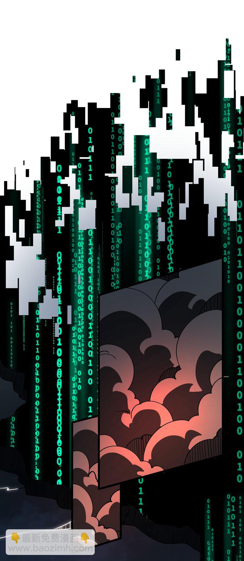 我靠外掛狩獵神明 - 109 被回收的天賦卡 - 1