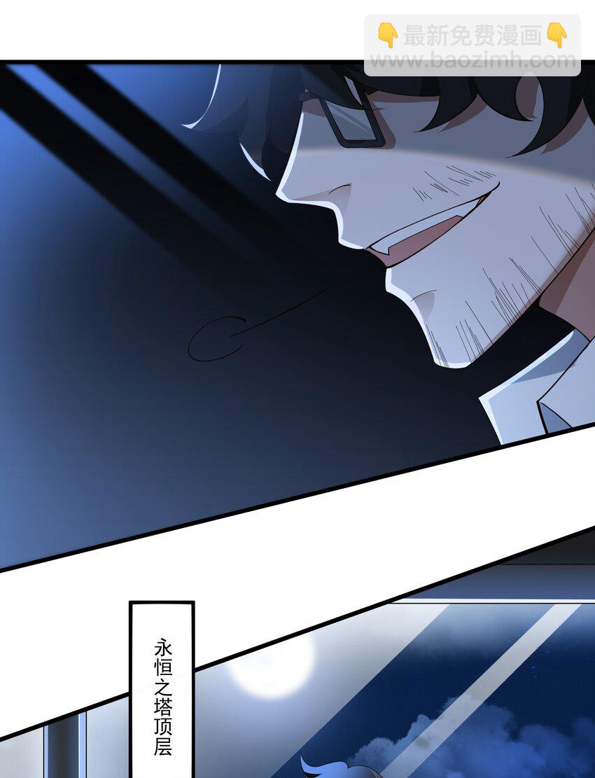 我靠外掛狩獵神明 - 018 戰利品大豐收 - 4