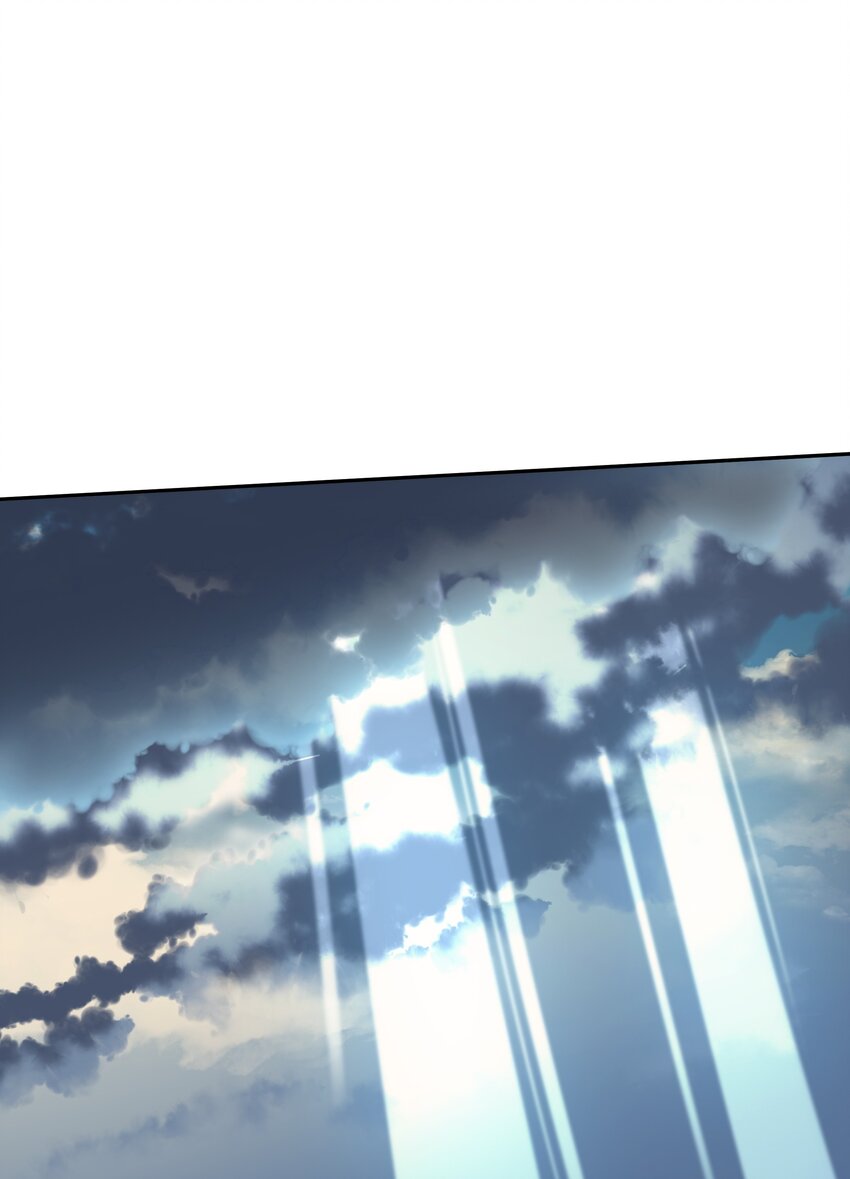 我靠外掛狩獵神明 - 040 我們還會見面的 - 5