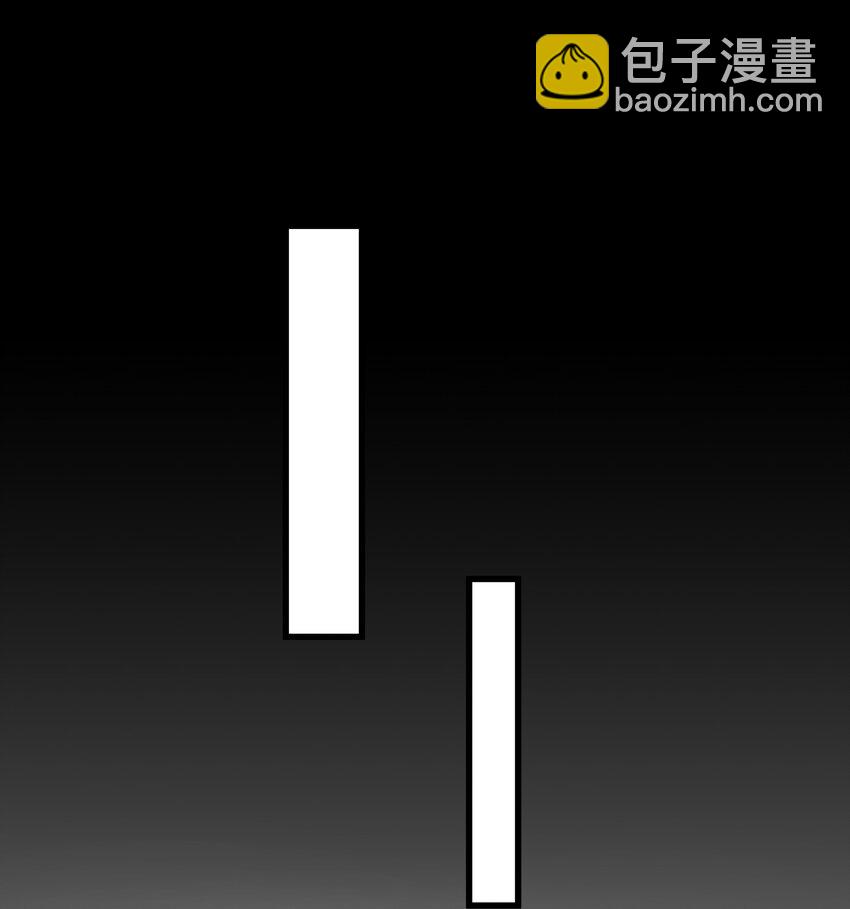 我靠外掛狩獵神明 - 006 感謝經驗寶寶(1/2) - 7