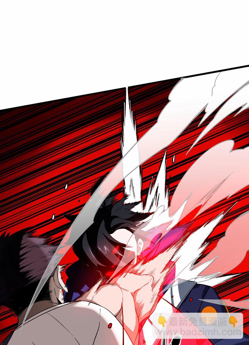 我靠外掛狩獵神明 - 006 感謝經驗寶寶(1/2) - 2