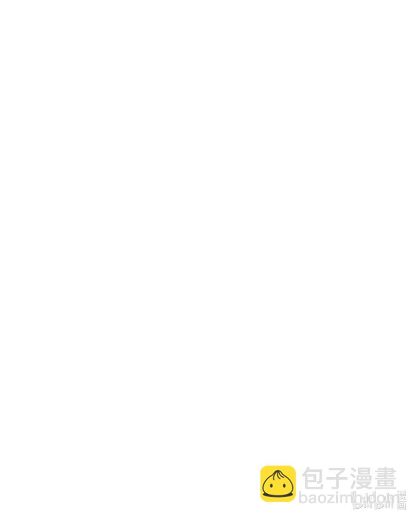 我靠外掛狩獵神明 - 006 感謝經驗寶寶(2/2) - 2