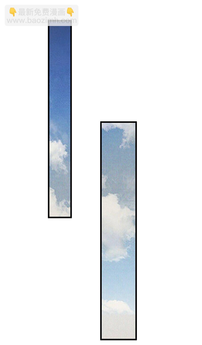 我靠外掛狩獵神明 - 060 小隊集結！ - 1