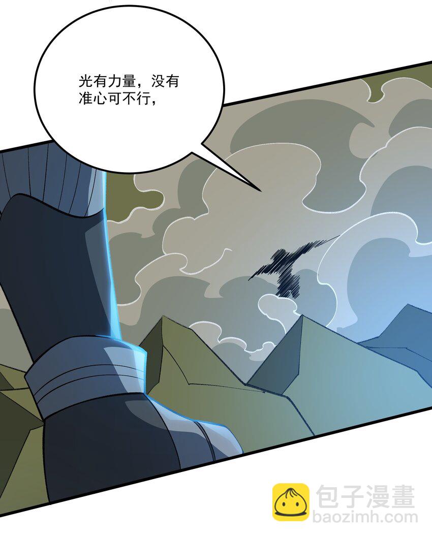 我靠外掛狩獵神明 - 064 晉級龍魂師 - 1