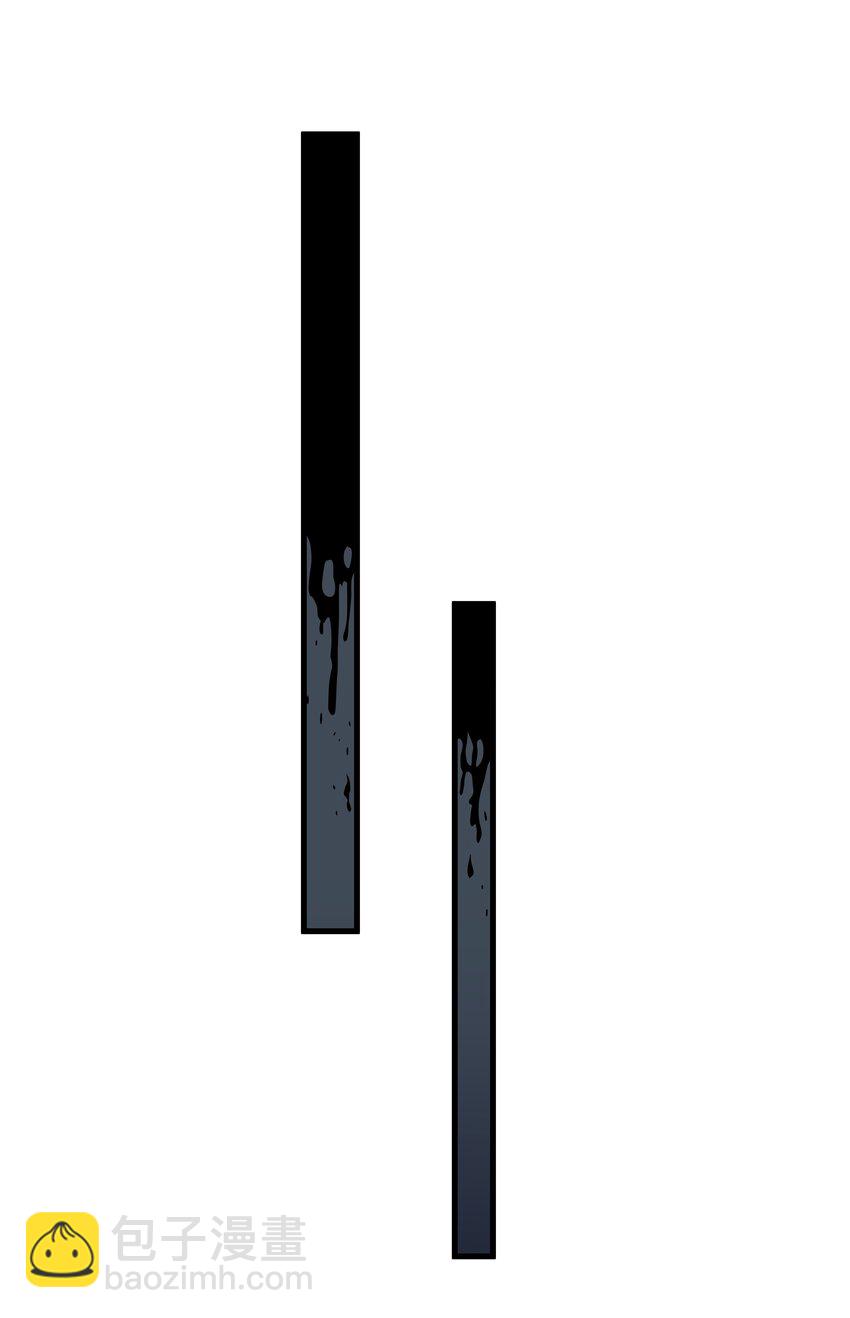 我靠外掛狩獵神明 - 077 滅世龍神軍團 - 2