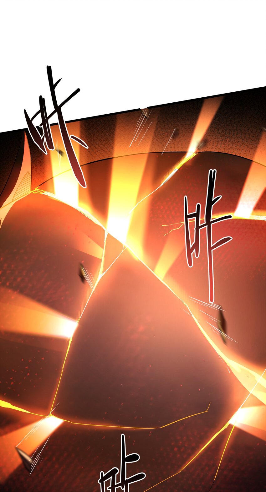 我靠外掛狩獵神明 - 099 女亡靈的身份 - 3