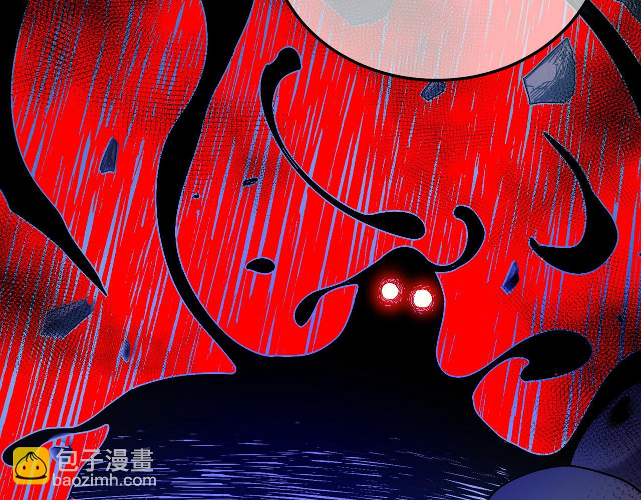 第10话 击杀boss，获得水藤法杖(1/5)-第10话