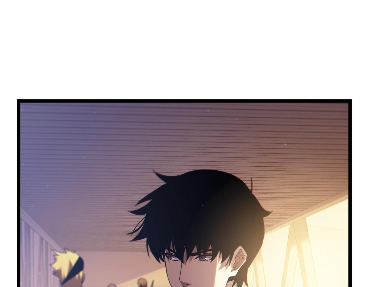 我靠無敵被動打出成噸傷害！ - 第100話 再會秦老(1/4) - 3